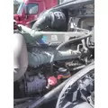 Previous Part Detail 3
